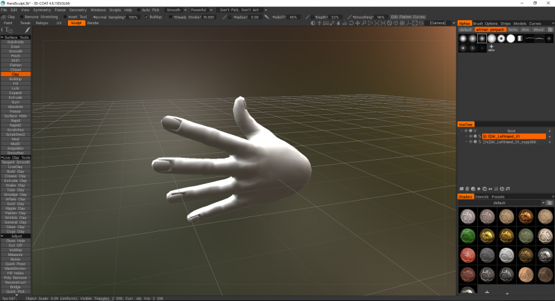 Hand1.PNG