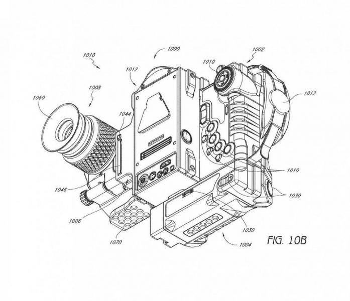 Patent-Application-Gives-us-a-Better-Look-at-the-New-RED-Hydrogen-One-1024x882.thumb.jpg.d27bc8857a3b11fb4b016d3578499d4c.jpg