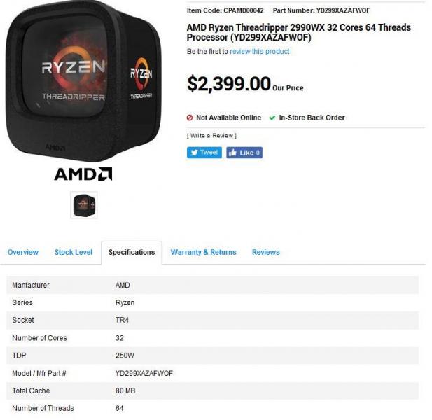 AMD-Threadripper-2990X-Listed-1835.thumb.jpg.7808c2c1e9a53f42d85a974afc4140bc.jpg