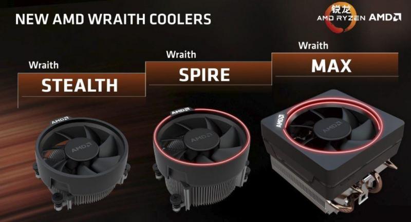 AMD-Wraith-Coolers-1030x557.thumb.jpg.794e1ff2bb3a2e3e320d5a9a65a98f12.jpg