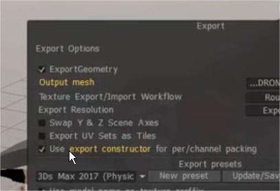 Export constructor.jpg