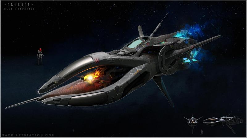 Omicron-Starfighter.jpg