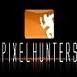 pixelhunters