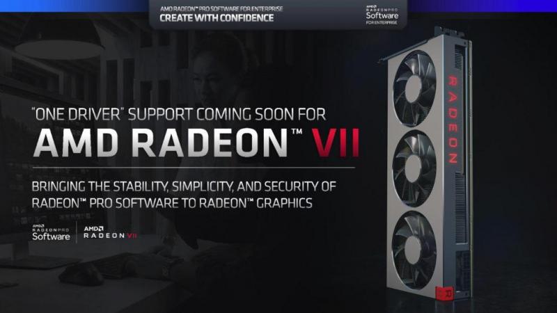 AMD-Radeon-Pro-Software-Drivers_Radeon-VII-1-1030x579.thumb.jpg.620818a91b415dfb3400b1a7e653491c.jpg