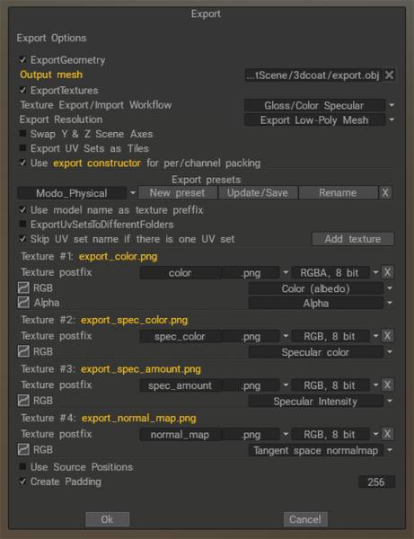 modo-export-profile.png
