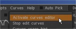 Curves editor.jpg