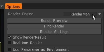 3D model community • 3D modeling forum • 3D printing forum - 3D Coat