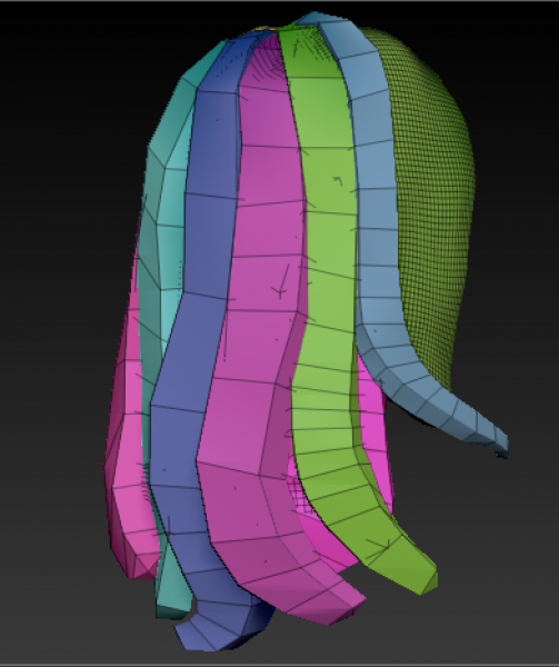 Mesh in Zbrush.png