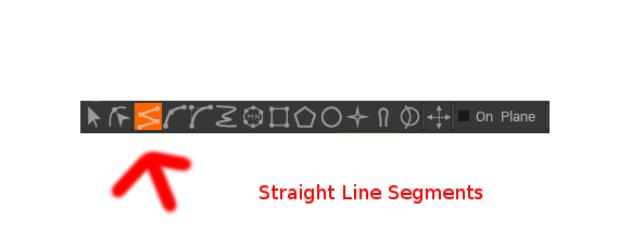 straightline.png.3c9b51219c292562229a098f6841a6ce.png