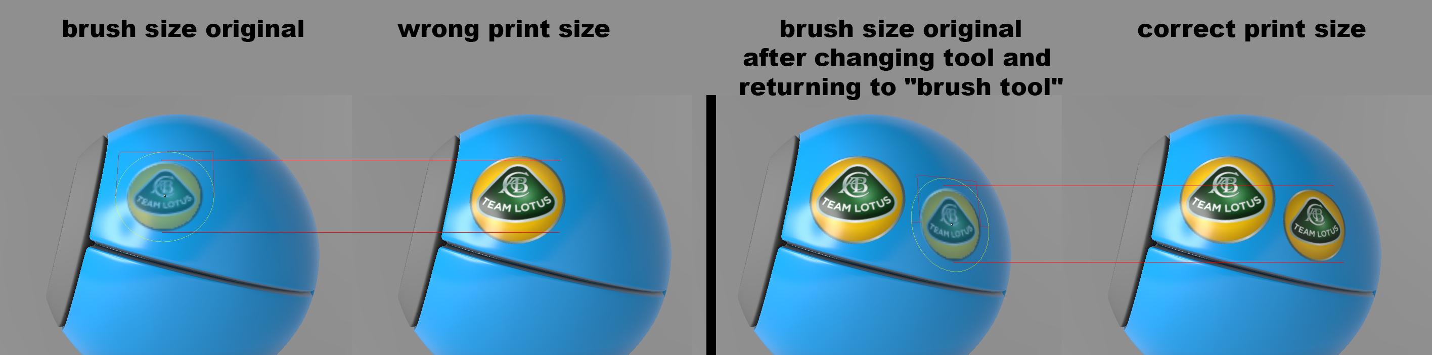 3D model community • 3D modeling forum • 3D printing forum - 3D Coat