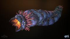 csaba-baity-giantworm.jpg