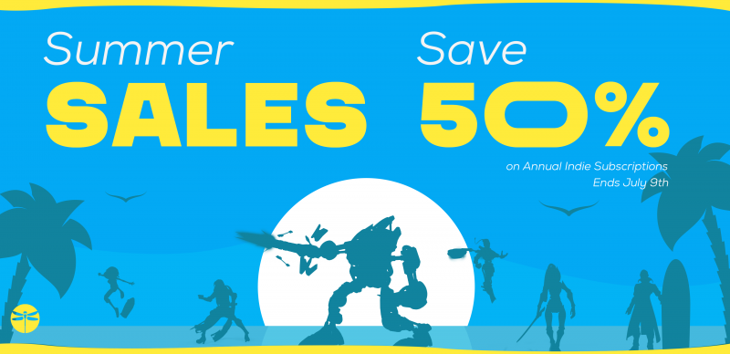 25_06_SummerSales_Extended_Banner_1.png