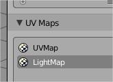 UVmaps.jpg