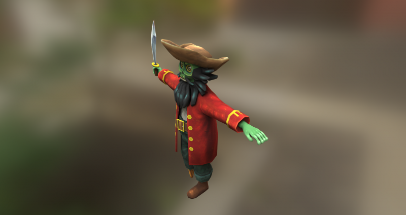 Zombie Pirate 2.png