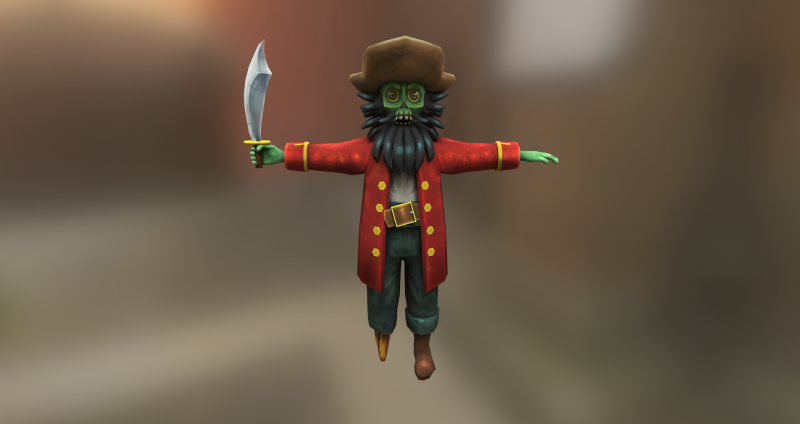 Zombie Pirate 1.png