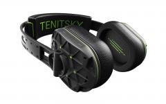anton-tenitsky-headphones-004.jpg