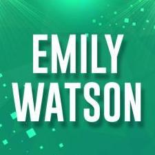 Emily Watson