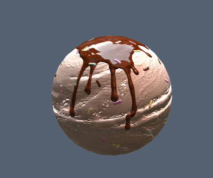 Baked to Sphere Fixed.png