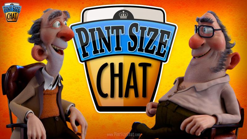 Pint-Size-Chat_Promo_PromoLogo2_1080_v002.jpg