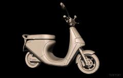 anton-tenitsky-scooter-002.jpg