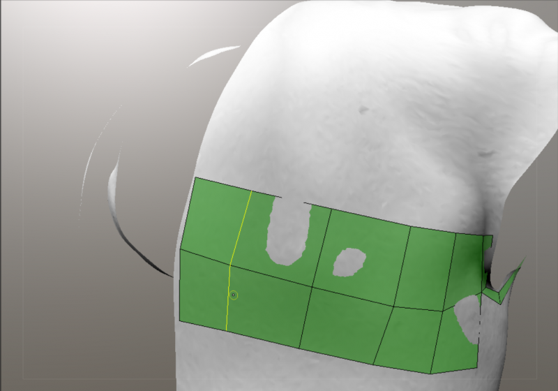 3DCoatDX64_0GyBjj1fiW.thumb.png.5936bc2f24c2fd8377bf1d1c825b848a.png