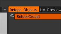 RetopoObjects.jpg