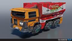 polygonster-studio-cola-truck-01.jpg