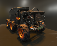 2021-01-24 15_12_52-kickass truck with materials_001.3b_ - 3D-COAT 4.9.57(DX64).png