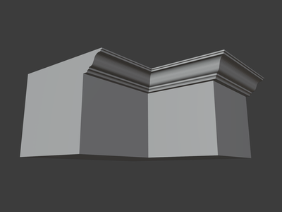 cornice3.png.223ae26f395acdfb25a3124f305cb4ee.png