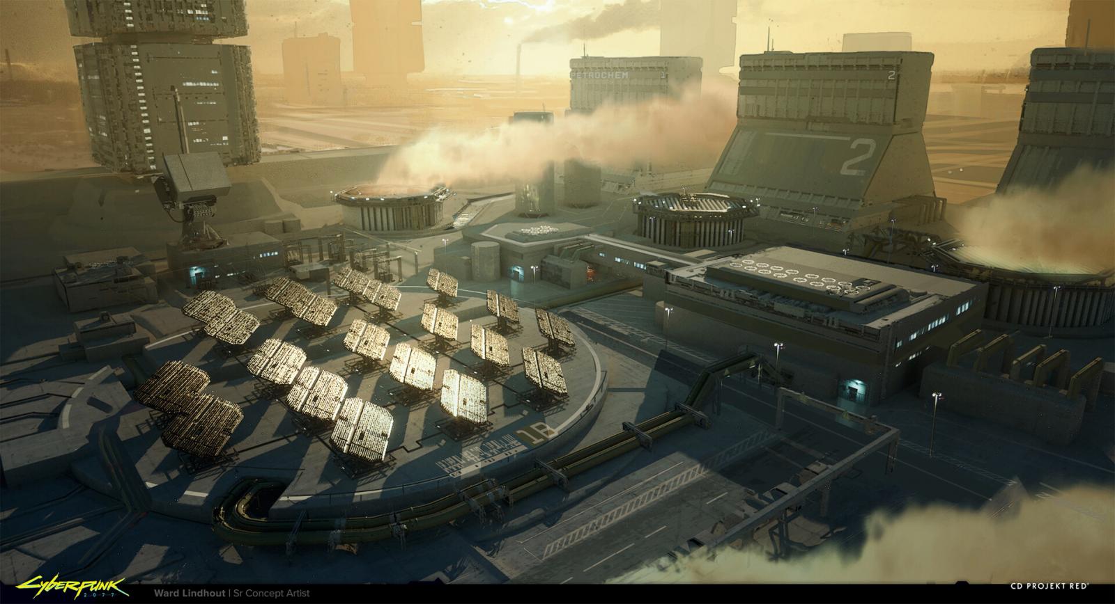 ward-lindhout-powerplant-old1-conceptart-cyberpunk2077-wardlindhout-small.jpg