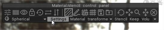 Material control Panel.jpg