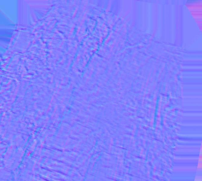 Tree_Trunk_Normals_Snippet.png