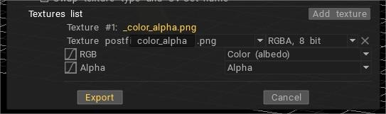 color_alpha.jpg