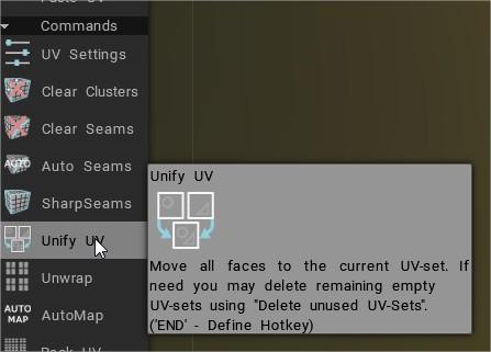 UnifyUV.jpg