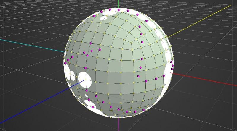 sphere_with_issues_on_all_three_axis.thumb.jpg.39274223b2b6cfe0c2b79657548e8506.jpg