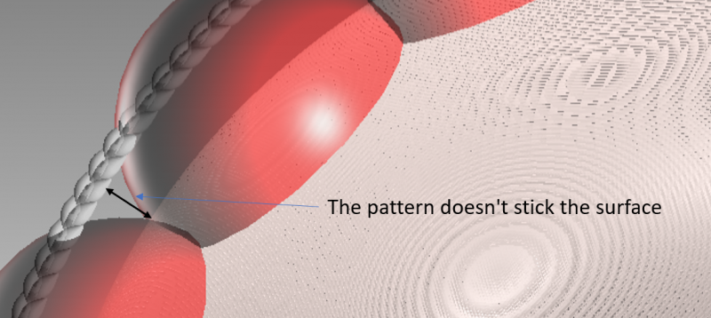 pattern issue.png