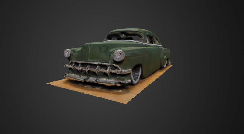 1954-CHEVY01.png
