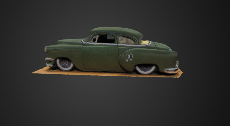 1954-CHEVY02.png
