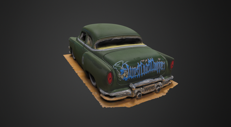 1954-CHEVY03.png