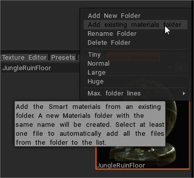 Add_existing_materials_folder.jpg