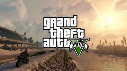 GTA:O features in single player mods :: Grand Theft Auto V General  Discussions