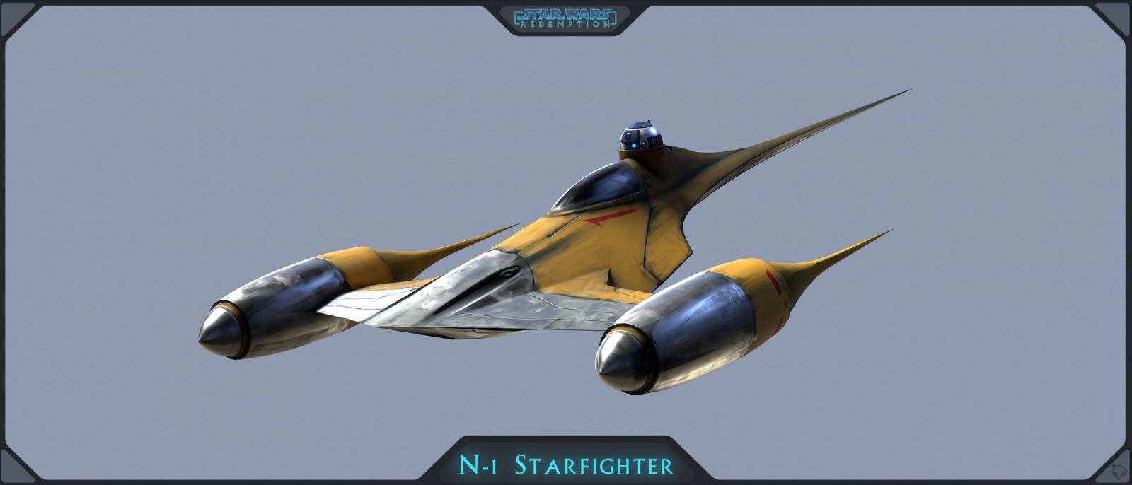 etienne-beschet-rd-prp-starfighter-n-1-07.jpg