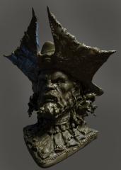 subroto-bhaumik-pirate-head1-front-web2.jpg