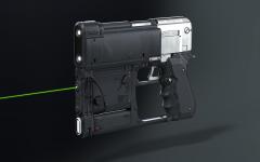 wookun-handgun-copy.jpg