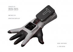 anton-tenitsky-glove-001.jpg