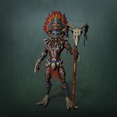 sharon-t-s-tribal-character-render-1.jpg