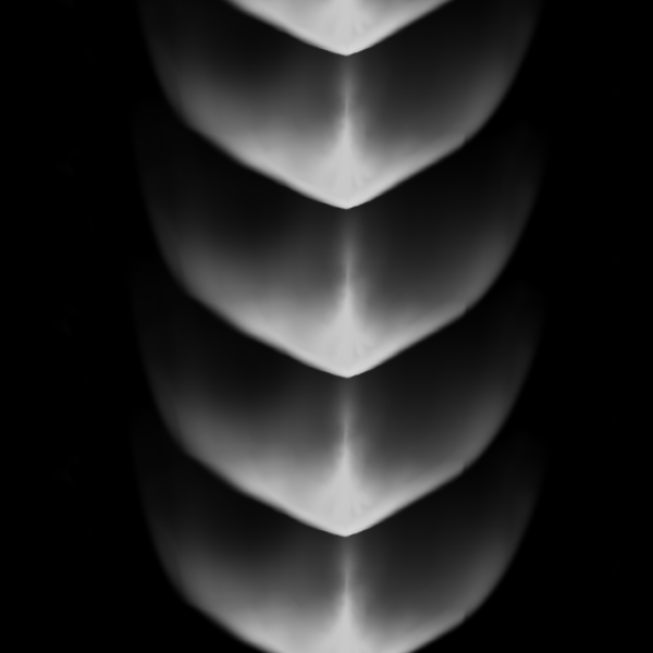 3D model community • 3D modeling forum • 3D printing forum - 3D Coat