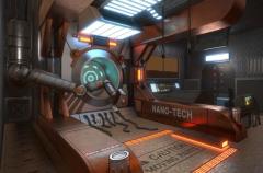 carlos-andreoni-sci-fi-container-room.jpg