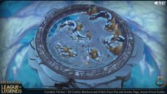 yara-rocha-league-of-legends-arena-3d-frostbite-thicket.jpg