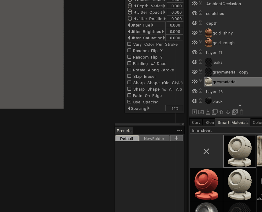 3D model community • 3D modeling forum • 3D printing forum 3D Coat